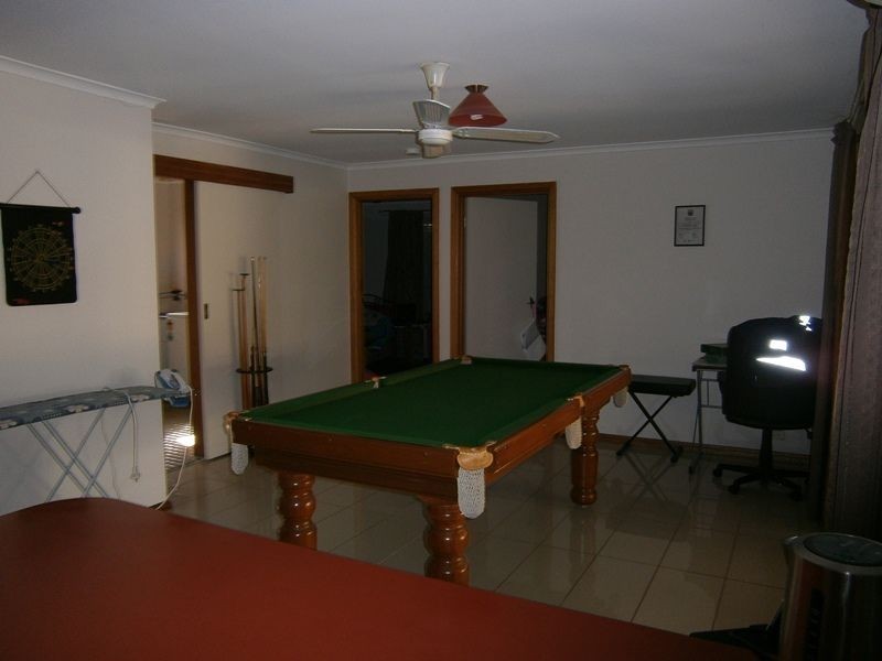 171 Ladywood Road, Modbury Heights SA 5092