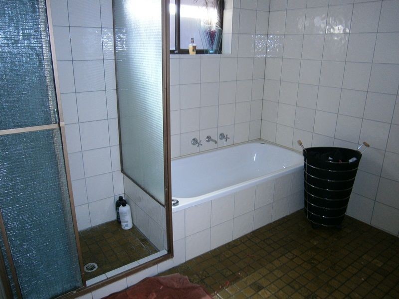 171 Ladywood Road, Modbury Heights SA 5092