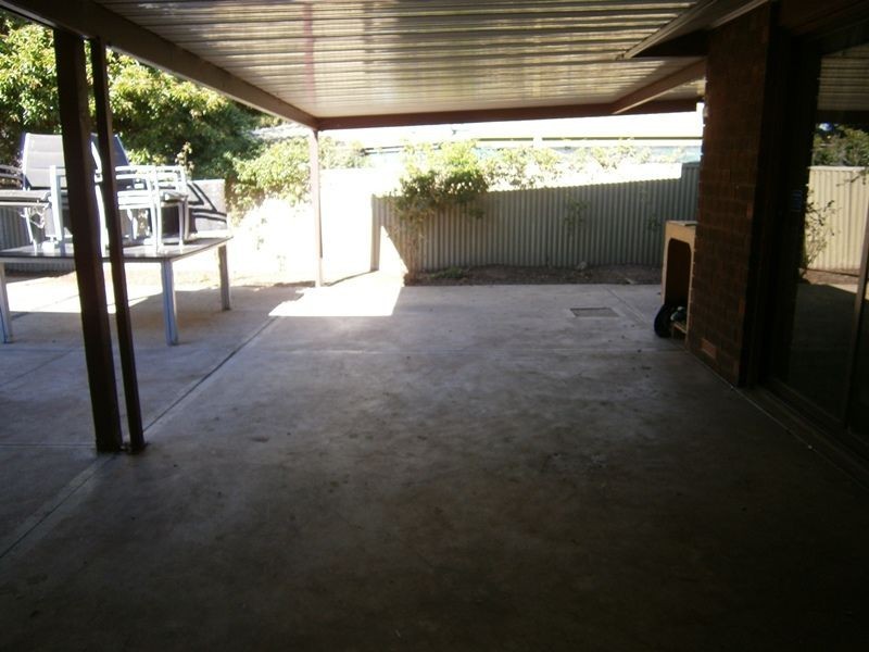 171 Ladywood Road, Modbury Heights SA 5092