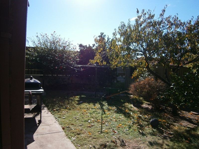 171 Ladywood Road, Modbury Heights SA 5092