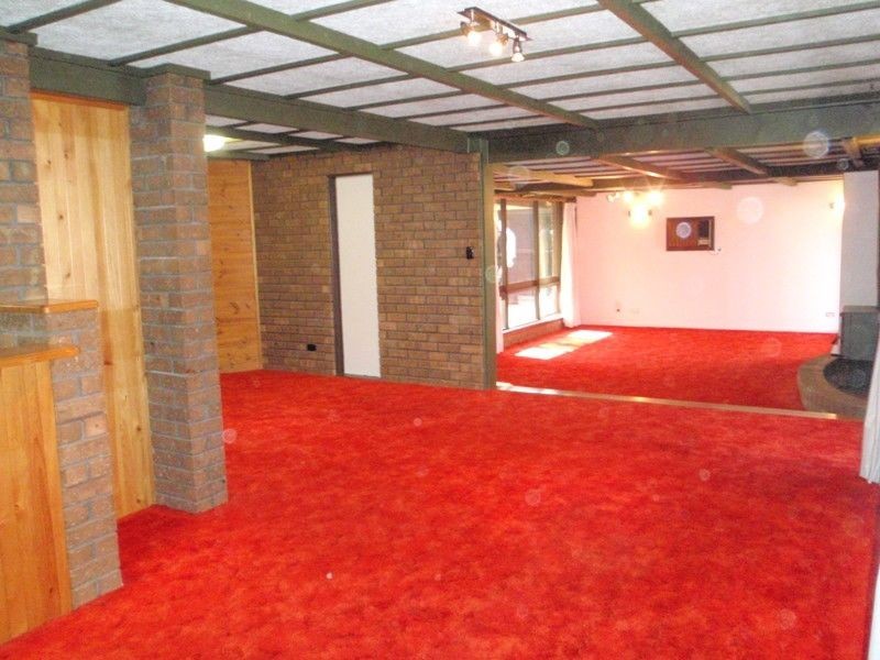 3 Kiera Court, Paralowie SA 5108