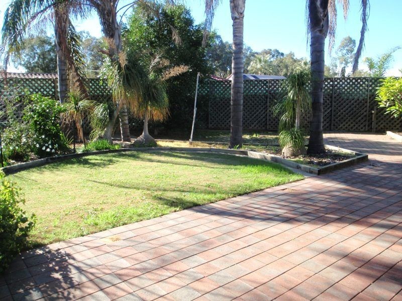 3 Kiera Court, Paralowie SA 5108