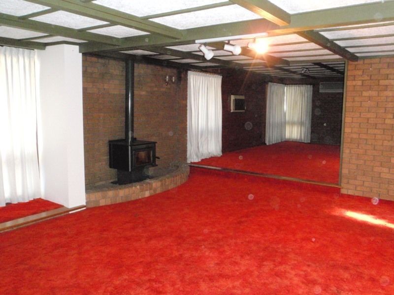 3 Kiera Court, Paralowie SA 5108