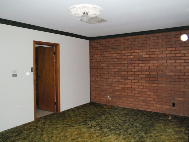 3 Kiera Court, Paralowie SA 5108