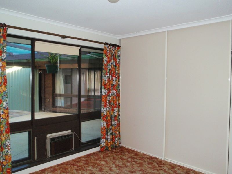 3 Kiera Court, Paralowie SA 5108