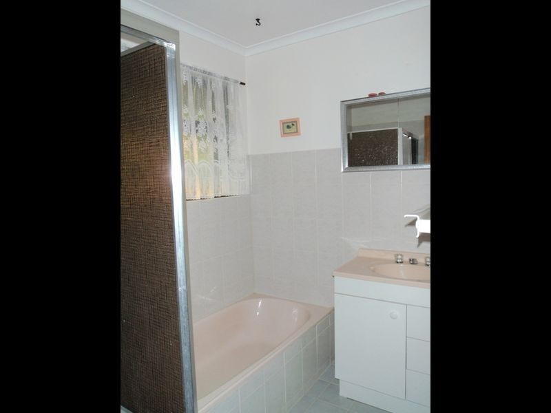 3 Kiera Court, Paralowie SA 5108