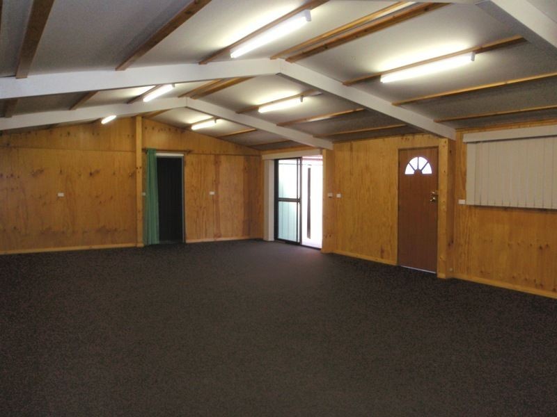 3 Kiera Court, Paralowie SA 5108