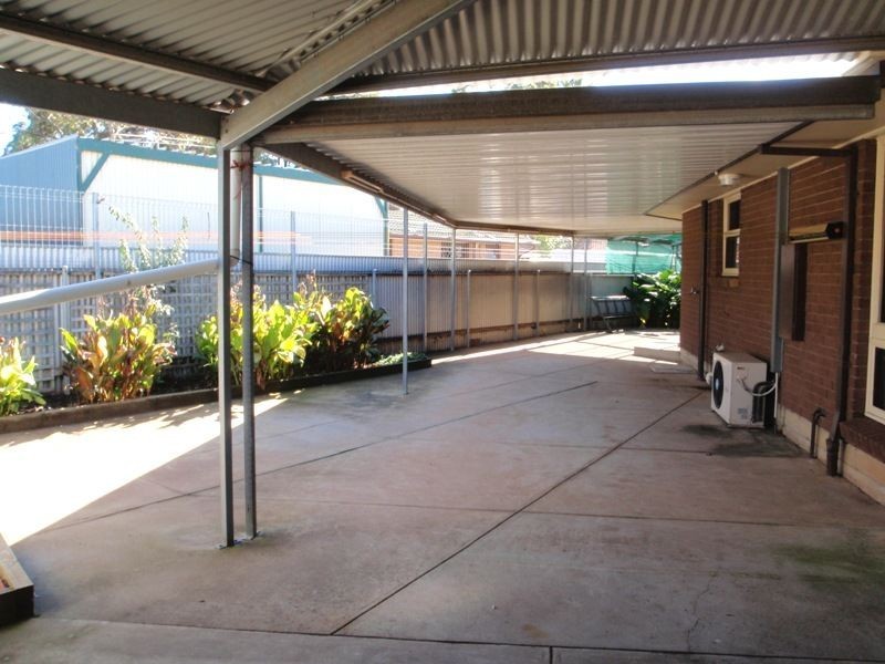 3 Kiera Court, Paralowie SA 5108