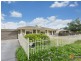 2 Yalumba Drive, Paralowie SA 5108