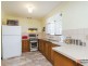 2 Yalumba Drive, Paralowie SA 5108