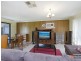 2 Yalumba Drive, Paralowie SA 5108