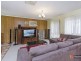 2 Yalumba Drive, Paralowie SA 5108