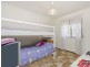 2 Yalumba Drive, Paralowie SA 5108