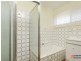 2 Yalumba Drive, Paralowie SA 5108