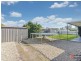 2 Yalumba Drive, Paralowie SA 5108