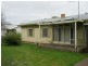 11 Patterson Road, Elizabeth Park SA 5113