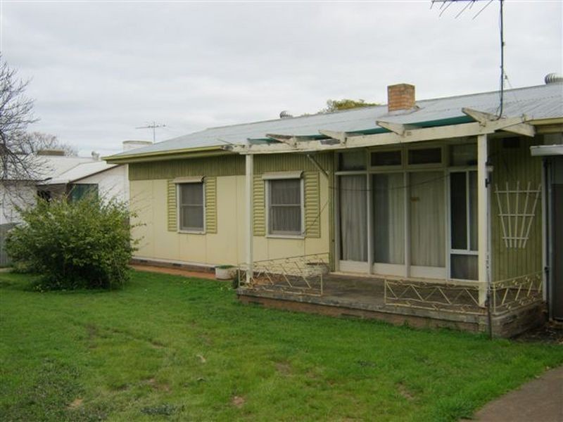 11 Patterson Road, Elizabeth Park SA 5113