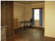 11 Patterson Road, Elizabeth Park SA 5113