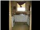 11 Patterson Road, Elizabeth Park SA 5113