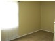 11 Patterson Road, Elizabeth Park SA 5113