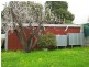 11 Patterson Road, Elizabeth Park SA 5113