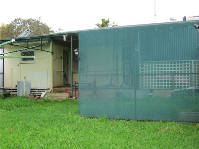 11 Patterson Road, Elizabeth Park SA 5113
