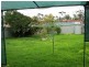 11 Patterson Road, Elizabeth Park SA 5113