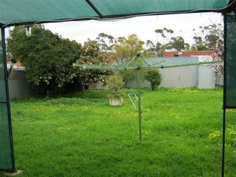 11 Patterson Road, Elizabeth Park SA 5113