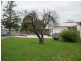 11 Patterson Road, Elizabeth Park SA 5113