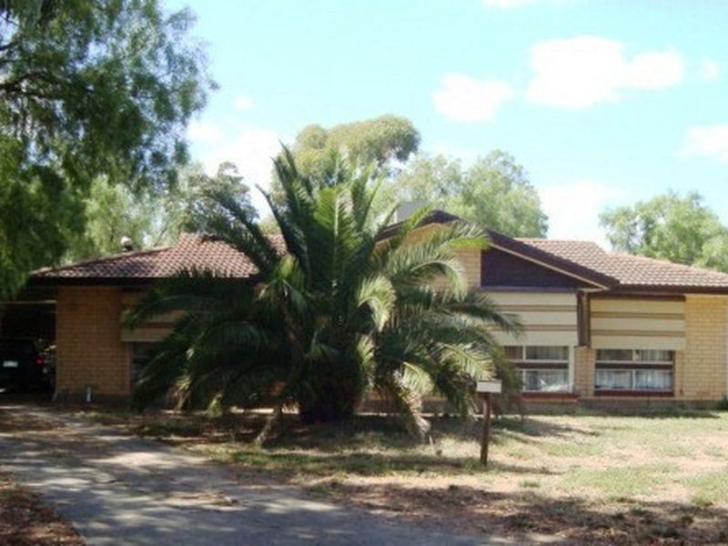 27 Mildara Avenue, Paralowie SA 5108