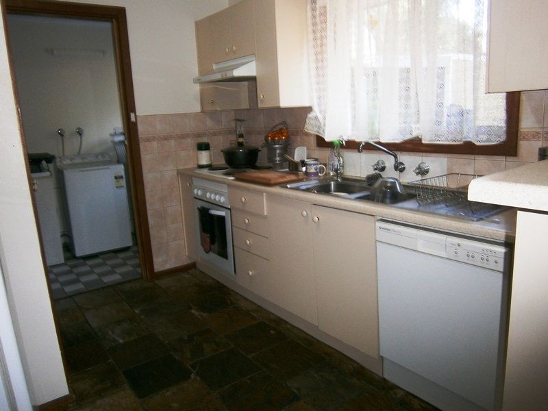 27 Mildara Avenue, Paralowie SA 5108