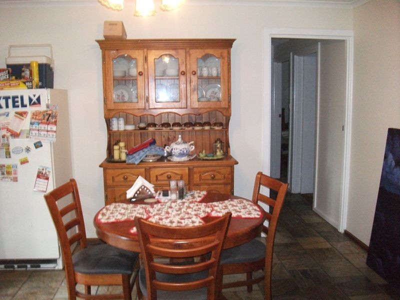 27 Mildara Avenue, Paralowie SA 5108