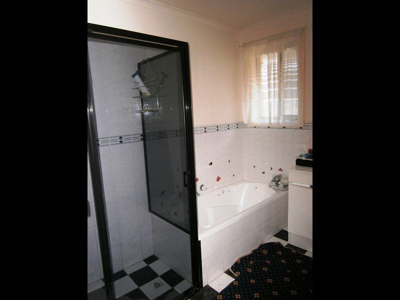 27 Mildara Avenue, Paralowie SA 5108