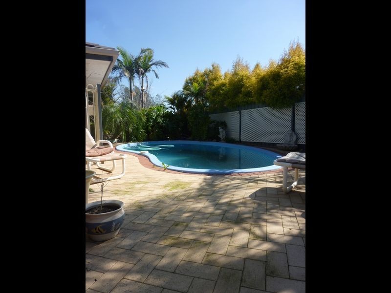 22 St Albans Drive, Salisbury Heights SA 5109