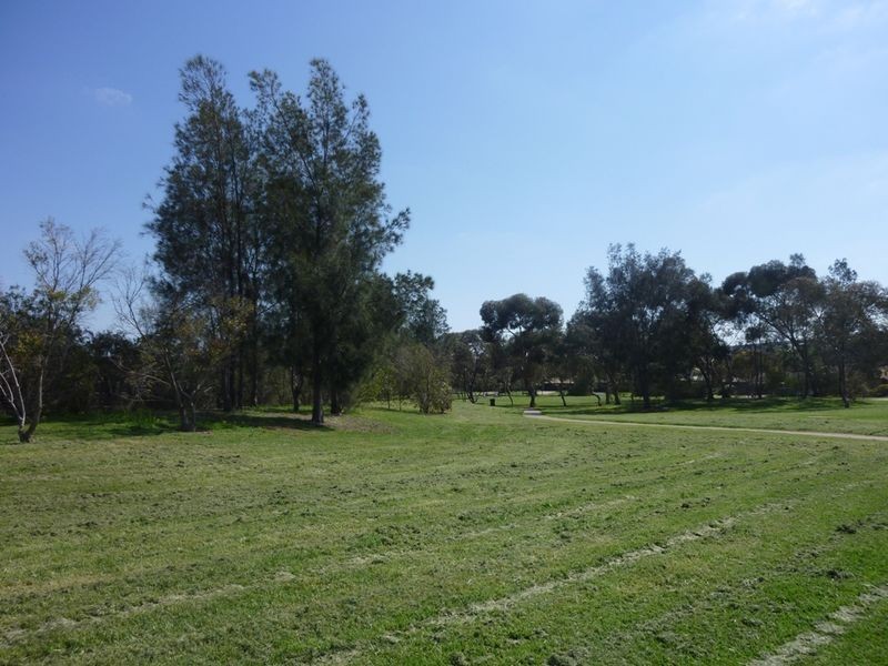 22 St Albans Drive, Salisbury Heights SA 5109