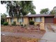 30 Graylon Way, Salisbury Park SA 5109