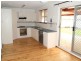 30 Graylon Way, Salisbury Park SA 5109