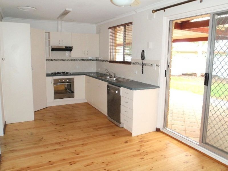 30 Graylon Way, Salisbury Park SA 5109