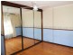 30 Graylon Way, Salisbury Park SA 5109