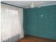 30 Graylon Way, Salisbury Park SA 5109