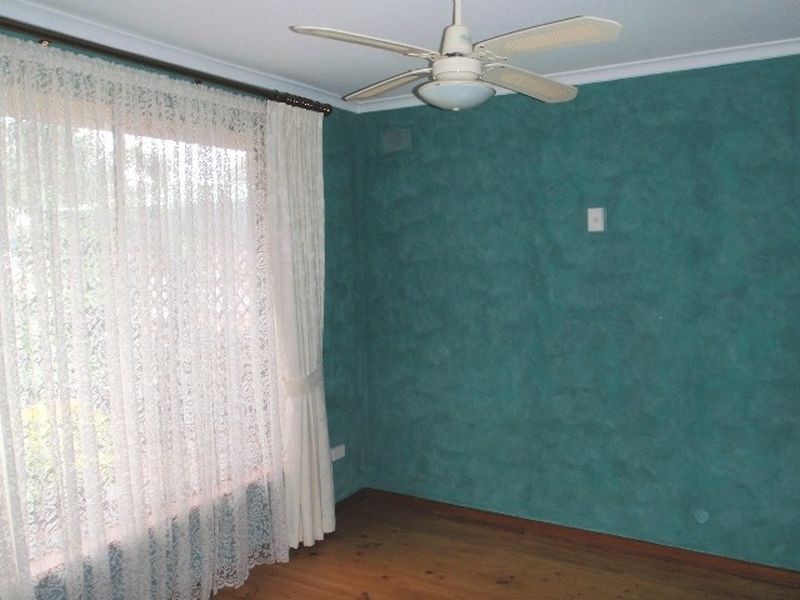 30 Graylon Way, Salisbury Park SA 5109