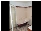 30 Graylon Way, Salisbury Park SA 5109