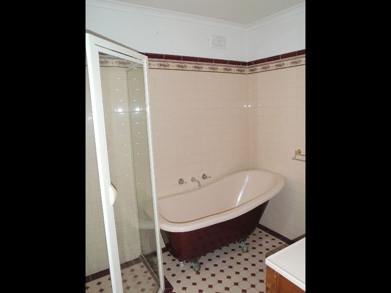 30 Graylon Way, Salisbury Park SA 5109