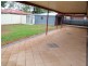 30 Graylon Way, Salisbury Park SA 5109