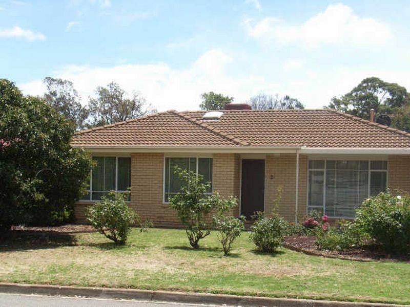 9 Prince Street, Salisbury East SA 5109