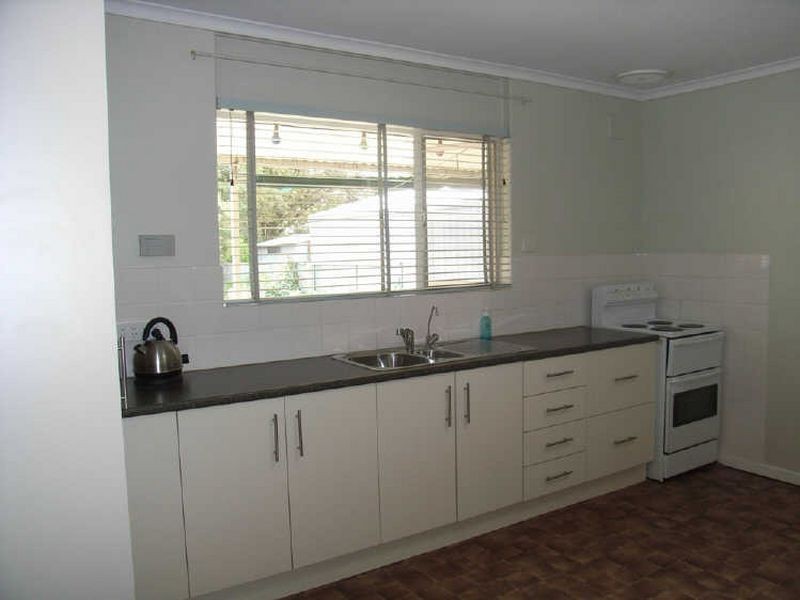 9 Prince Street, Salisbury East SA 5109