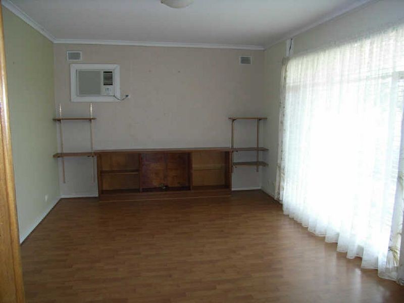 9 Prince Street, Salisbury East SA 5109