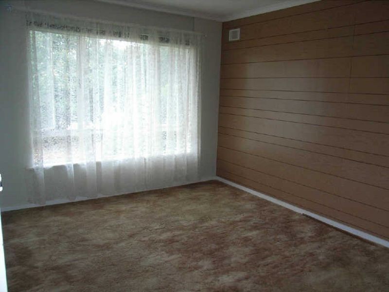 9 Prince Street, Salisbury East SA 5109