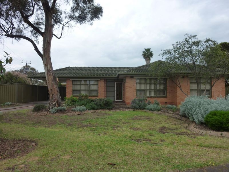 24 Barry Street, Salisbury SA 5108