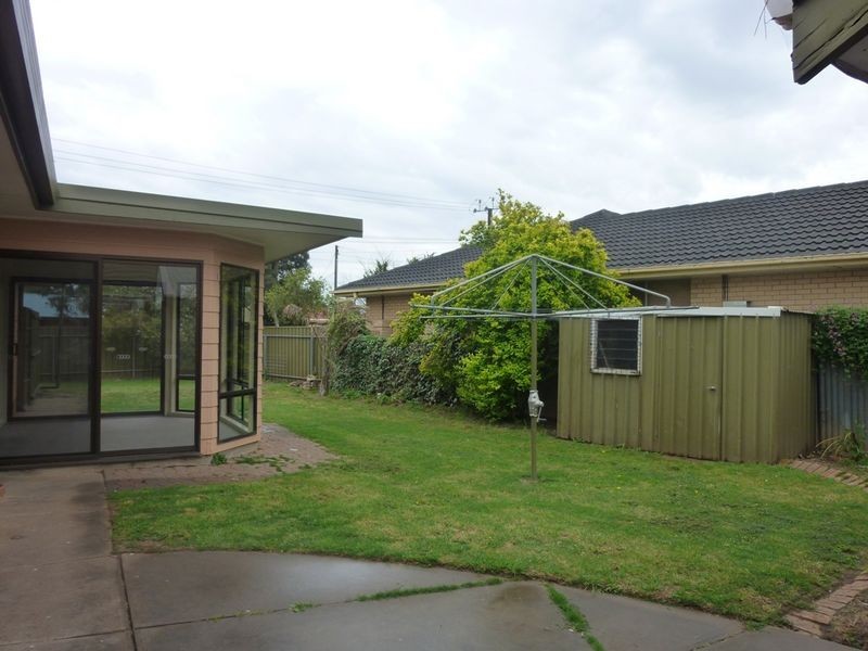 24 Barry Street, Salisbury SA 5108